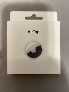 （分類：）位於 。 由 torianlo 提交（商品編號 1284649022，圖片 1）。簡介： 。