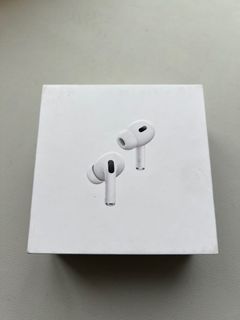 （分類：）位於 。 由 jackdai 提交（商品編號 1284553312，圖片 1）。簡介： 。