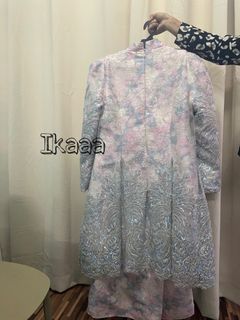 (Category: ) located in . Submitted by atiqahwan (Listing ID 1284668236, Image 1). Description: .