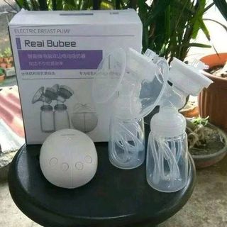 (Kategori: ) berada di . Dikirim oleh adorable_stuff3 (ID iklan 1284649396, Gambar 1). Deskripsi: .