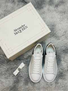 （分類：）位於 。 由 marrihk 提交（商品編號 1284760656，圖片 1）。簡介： 。