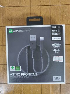 （分類：）位於 。 由 integrity.phone__accessaries 提交（商品編號 1266153543，圖片 1）。簡介： 。