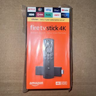 (Category: ) located in . Submitted by zfpeak (Listing ID 1284723224, Image 1). Description: .