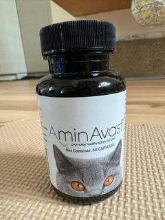 （分類：）位於 。 由 lourdesho 提交（商品編號 1284599708，圖片 1）。簡介： 。