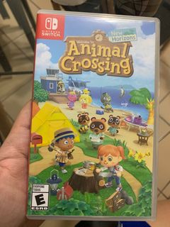 (Category: ) located in . Submitted by baecon024 (Listing ID 1284673616, Image 1). Description: .
