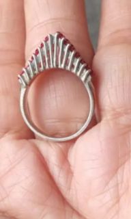 (Category: ) located in . Submitted by clovergold888 (Listing ID 1284761900, Image 1). Description: .