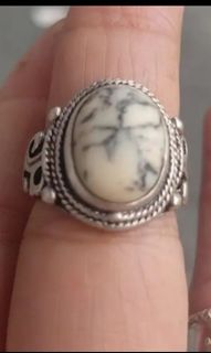 (Category: ) located in . Submitted by clovergold888 (Listing ID 1284745272, Image 1). Description: .
