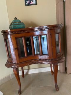 (Category: ) located in . Submitted by magheng (Listing ID 1284600937, Image 1). Description: .