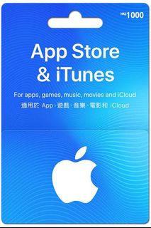 （分類：）位於 。 由 FYeuuun 提交（商品編號 1284592610，圖片 1）。簡介： 。
