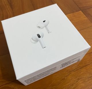 （分類：）位於 。 由 cartdash 提交（商品編號 1284761759，圖片 1）。簡介： 。