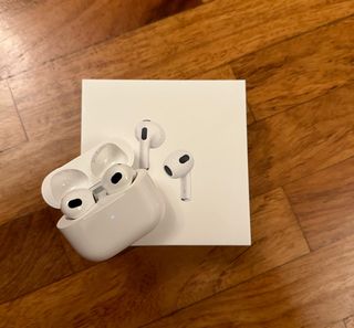 (Category: ) located in . Submitted by jack.jack7 (Listing ID 1284667643, Image 1). Description: .