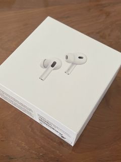 Airpods best top denki