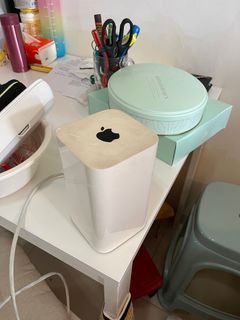 （分類：）位於 。 由 tkhoooo 提交（商品編號 1284637738，圖片 1）。簡介： 。