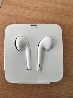 (Category: ) located in . Submitted by vikash1984.1 (Listing ID 1284639621, Image 1). Description: .