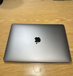 （分類：）位於 。 由 bbbooonnn 提交（商品編號 1284730374，圖片 1）。簡介： 。