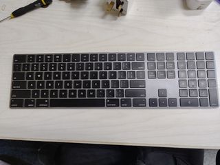 （分類：）位於 。 由 elvisay 提交（商品編號 1284657729，圖片 1）。簡介： 。