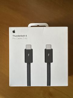BENFEI USB C to HDMI 6 Feet Cable, USB Type-C to HDMI Cable, Thunderbolt  3/4 Compatible with iPhone 15 Pro/Max, MacBook Pro/Air 2023, iPad Pro,  Surface Book 2, Galaxy S23 and More 