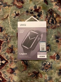 (Category: ) located in . Submitted by marcsierra (Listing ID 1284727140, Image 1). Description: .