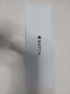 （分類：）位於 。 由 chanhang001 提交（商品編號 1284641522，圖片 1）。簡介： 。