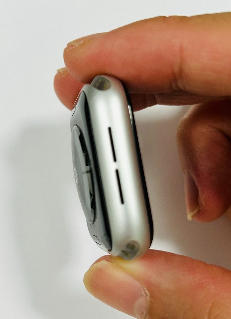 Nano sim clearance apple watch