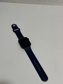 （分類：）位於 。 由 amdkis 提交（商品編號 1284600347，圖片 1）。簡介： 。