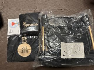 （分類：）位於 。 由 didierdidier 提交（商品編號 1284681690，圖片 1）。簡介： 。
