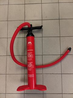 （分類：）位於 。 由 tim44440 提交（商品編號 1284613804，圖片 1）。簡介： 。