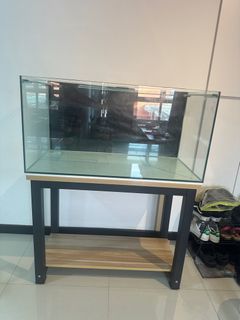 (Category: ) located in . Submitted by ariefakagi (Listing ID 1284603208, Image 1). Description: .