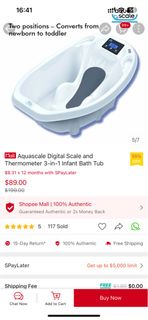 (Category: ) located in . Submitted by valueproduct05 (Listing ID 1284652617, Image 1). Description: .