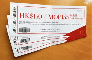 （分類：）位於 。 由 sakura222 提交（商品編號 1284693209，圖片 1）。簡介： 。