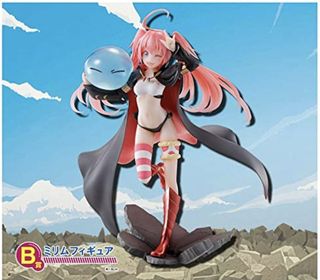 (Category: ) located in . Submitted by slayerhobby (Listing ID 1284790263, Image 1). Description: .