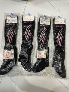 （分類：）位於 。 由 cbsuper 提交（商品編號 1284555359，圖片 1）。簡介： 。