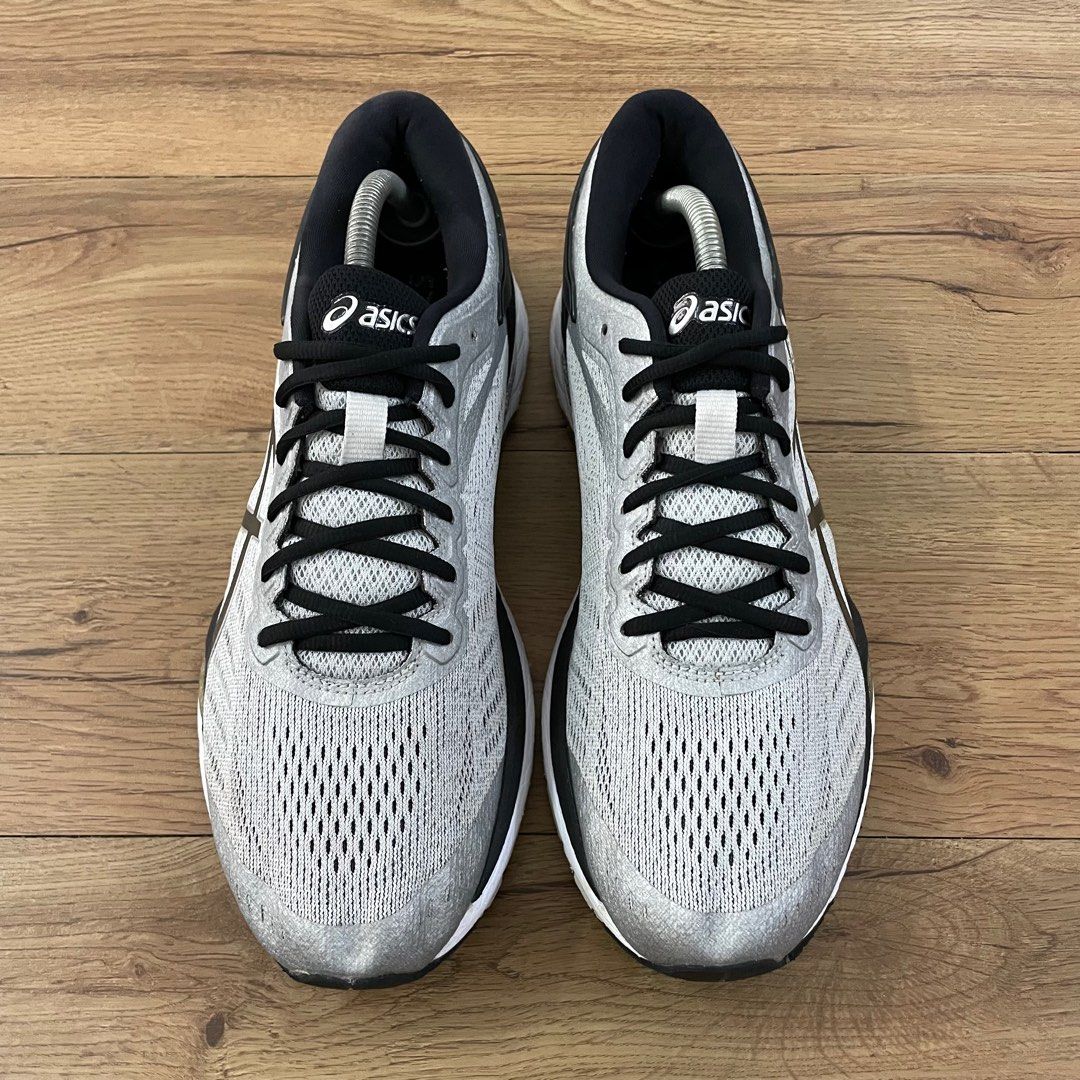 Asics gel kayano 24 9uk Men s Fashion Footwear Sneakers on