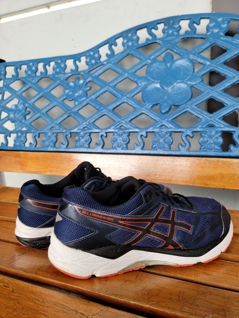 Asics t5h0n store