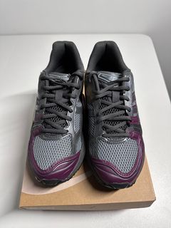 （分類：）位於 。 由 mudegg 提交（商品編號 1284676247，圖片 1）。簡介： 。