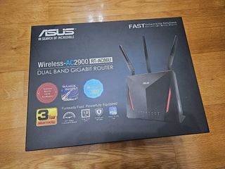 （分類：）位於 。 由 nsonic 提交（商品編號 1284778091，圖片 1）。簡介： 。