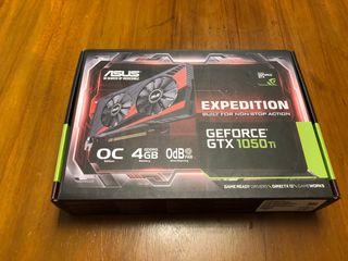 Gtx 1050 ti for sale outlet