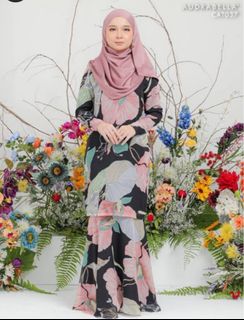 (Category: ) located in . Submitted by fazhanim (Listing ID 1284699061, Image 1). Description: .