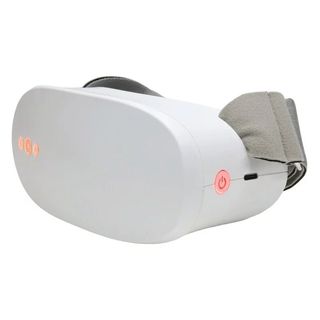 （分類：）位於 。 由 safetycommander 提交（商品編號 1284560772，圖片 1）。簡介： 。