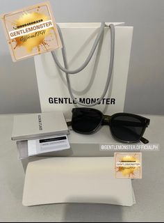 (Category: ) located in . Submitted by luxuryfinds.manila (Listing ID 1284577423, Image 1). Description: .