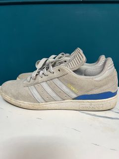 Adidas busenitz outlet malaysia