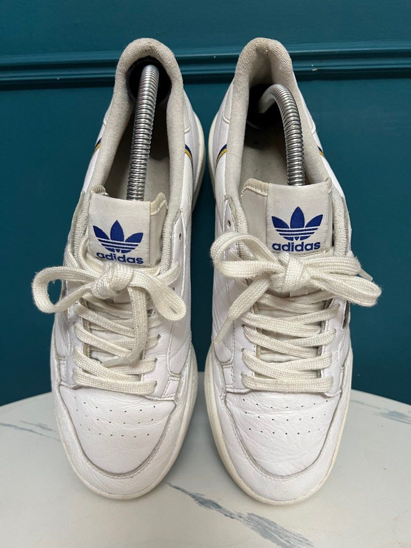 Adidas usa store iniki 90