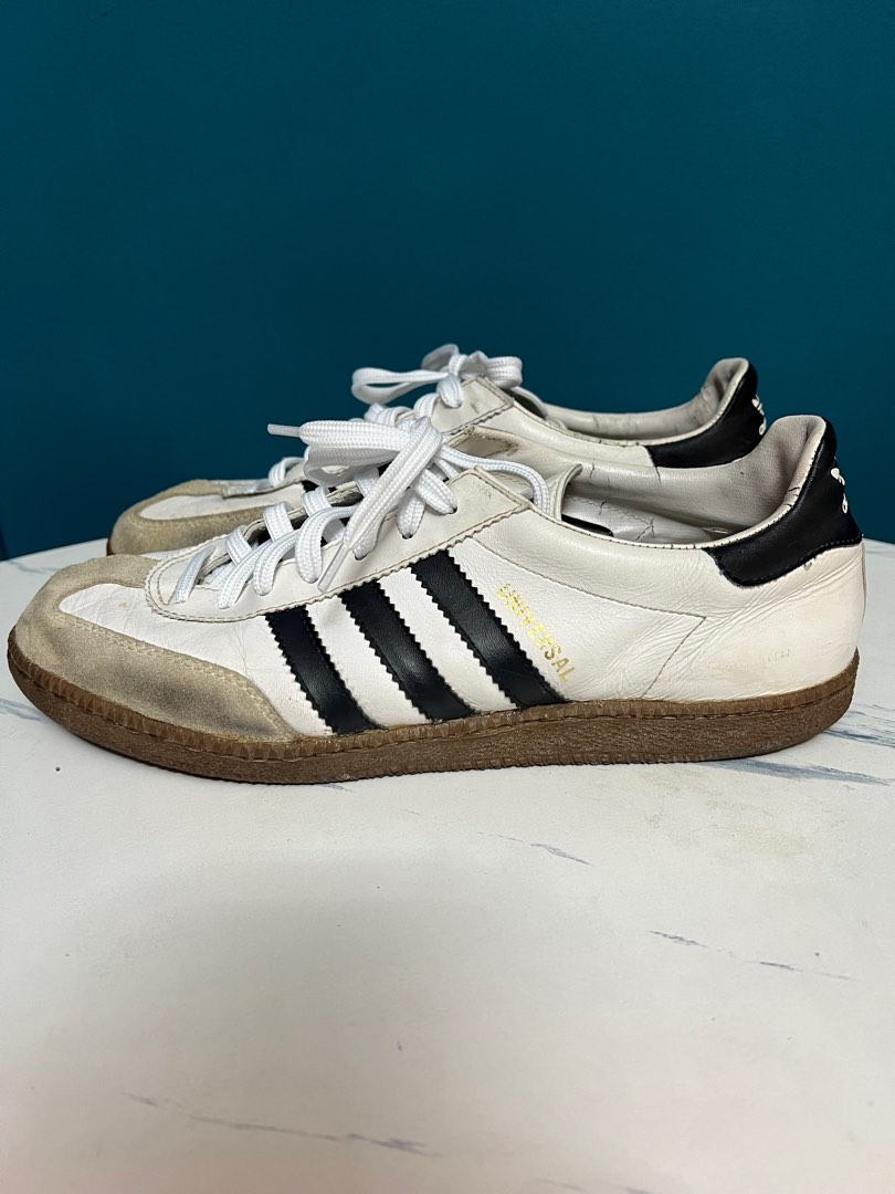 adidas gazelle silver green womens Sporty & Rich x Adidas Originals Samba OG - France & USA