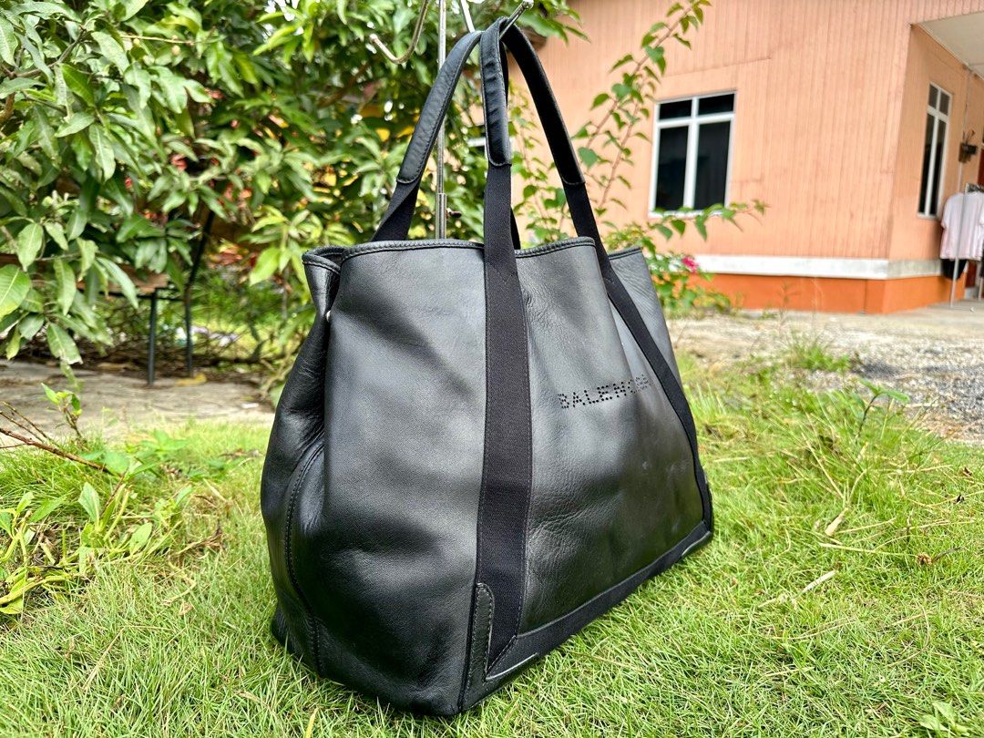Caba balenciaga online