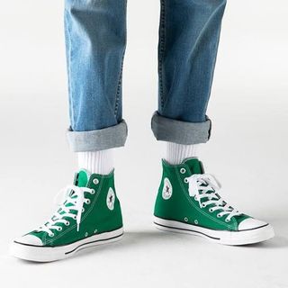 Converse chuck taylor 2 philippines hot sale