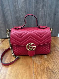 (Category: ) located in . Submitted by luxury_finds (Listing ID 1284576500, Image 1). Description: .