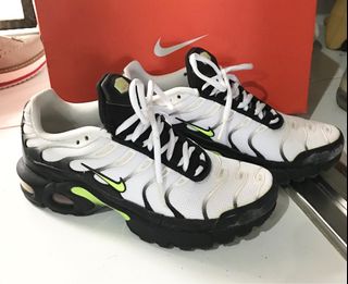(Category: ) located in . Submitted by HappyBukitBatok (Listing ID 1284571549, Image 1). Description: .
