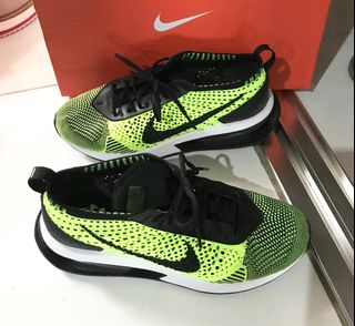 (Category: ) located in . Submitted by HappyBukitBatok (Listing ID 1284570184, Image 1). Description: .
