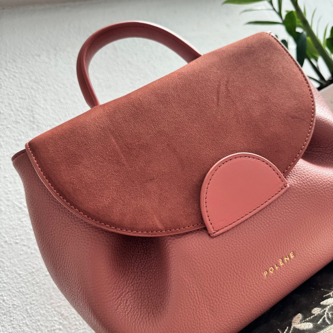 Imitation sac deals polene