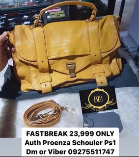 (Category: ) located in . Submitted by bestluxurybuys (Listing ID 1284631163, Image 1). Description: .